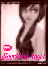 Guest_SparklingAngel16