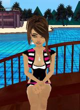 Guest_MzLexipooh202