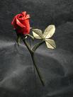 Guest_BloodyPrice_disabled_28482404