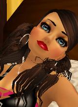 Guest_xwishessxx