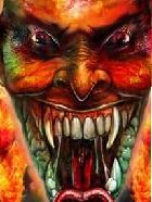Guest_666AsmodeuS