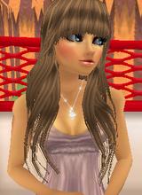 Guest_iiWike
