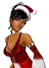 desiree64