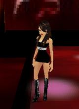 Guest_hottmamain