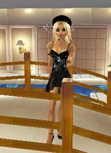 avatar picture