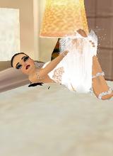 Guest_ChaylenaX