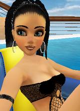 Guest_luvely1234