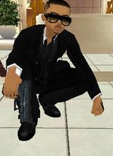 Guest_cdpzsexiest