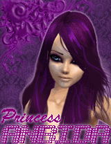 Guest_Anbida