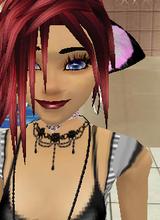 Guest_Grimmii