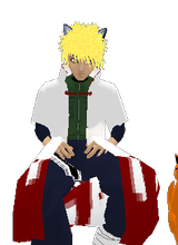 Guest_YondaimeXuzumaki