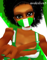 Guest_andediva3