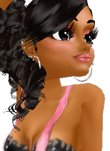 Guest_andediva3