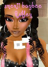 Guest_andediva3