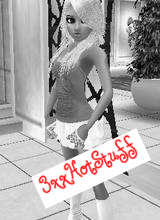 Guest_3xxhotstuff