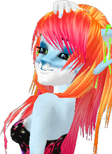 Guest_Bambilini