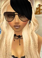 Guest_basak01