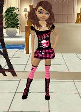 Guest_ArmyG1rl