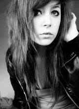 Guest_XxXMimizBetchXxX