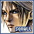 Guest_LeonFF8