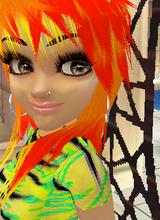 Guest_doomedluv