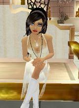 Guest_sassychich9