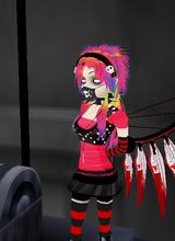 Guest_Drephehs666