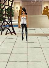 Guest_hot4ugirl17