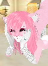 XxKitKat71xX