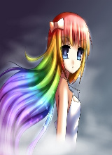 Guest_XxXNarikoXxX_disabled_28487688