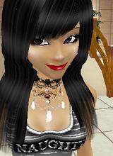 Avatar pic