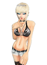 Guest_LittleSweetCookie
