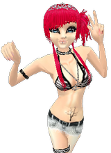 Guest_LittleSweetCookie