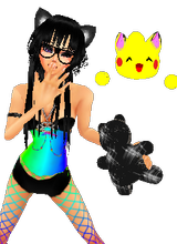 Guest_LittleSweetCookie