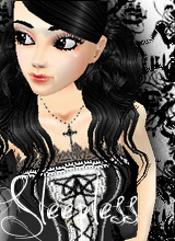 Guest_iSleepless_disabled_28488424