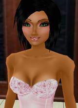 Guest_chillchelle