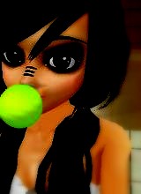 Guest_Lovegangsta112