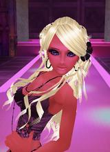 Guest_xARTISTx