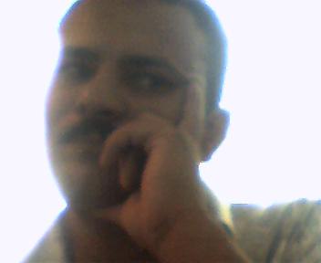 Guest_khareka