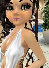 Guest_lilbutterfly3894