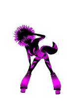Guest_PoisonPrincessRoze
