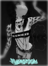 Guest_YumiMoon