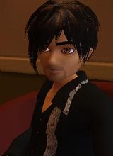 Guest_KpCloudM