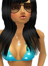Guest_cutie4545646