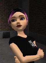 Guest_grumpymonkey15