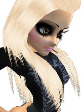 Guest_LoveableLyssa