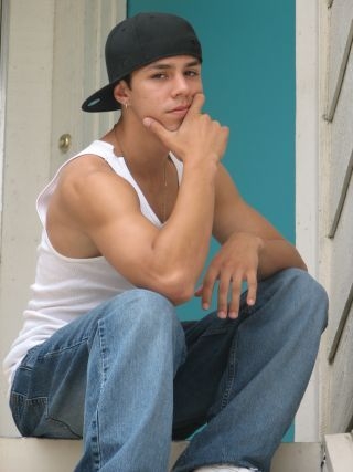 avatar picture