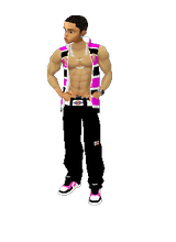 Guest_YaBoiLiLJay