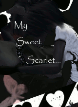 Guest_TheEmoAngels