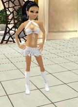 Guest_dodda2080